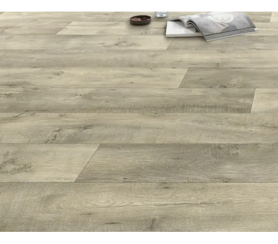 Побутовий лінолеум BEAUFLOR Supreme Valley Oak 916L - Висока якість за найкращою ціною в Україні зображення 2.