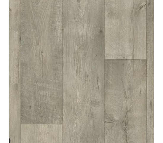 Побутовий лінолеум BEAUFLOR Supreme Valley Oak 997D - Висока якість за найкращою ціною в Україні