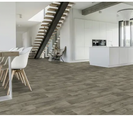 Побутовий лінолеум BEAUFLOR Supreme Valley Oak 997D - Висока якість за найкращою ціною в Україні зображення 2.
