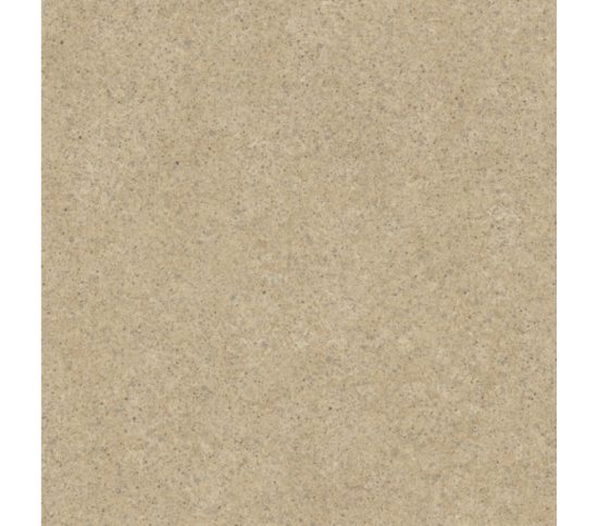 Побутовий лінолеум  Beauflor Ambient Tereza 368M - Висока якість за найкращою ціною в Україні