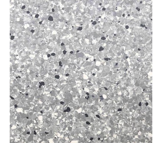 Побутовий лінолеум Linofloor Amperage Coast - Висока якість за найкращою ціною в Україні