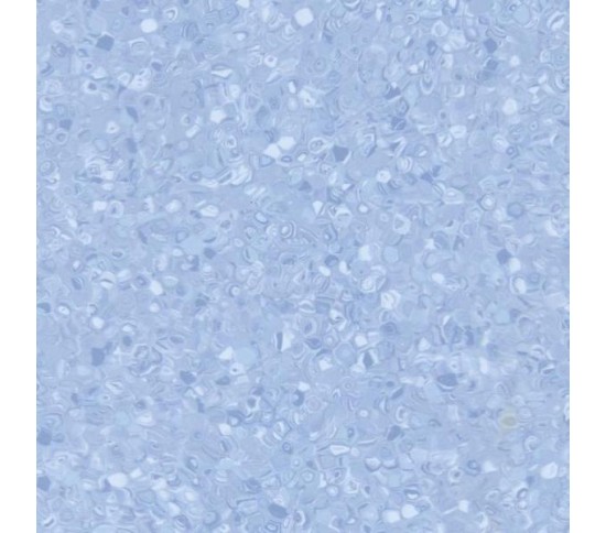 Лінолеум Grabo Fortis Cobalt 1472 - Висока якість за найкращою ціною в Україні