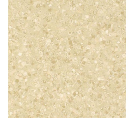 Лінолеум Grabo Fortis Sand 1453 - Висока якість за найкращою ціною в Україні