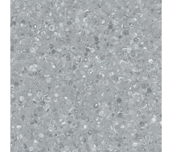 Лінолеум Grabo Fortis Steel 1474 - Висока якість за найкращою ціною в Україні