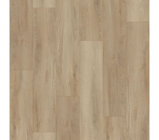 Плитка ПВХ Linofloor  Fortress Valencia - Висока якість за найкращою ціною в Україні