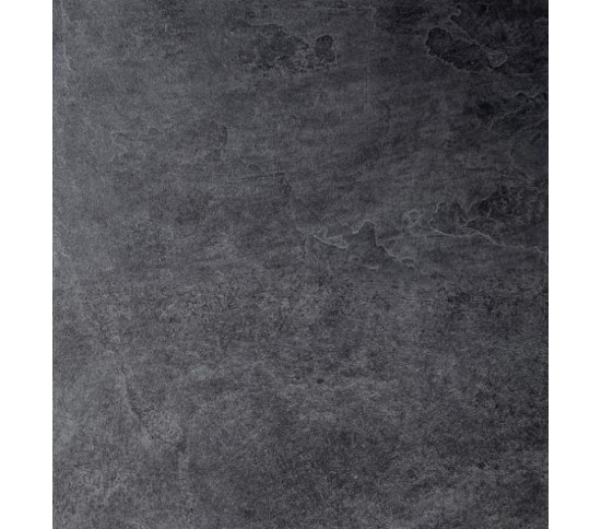 Плитка ПВХ Linofloor Fortress Anthracite - Висока якість за найкращою ціною в Україні