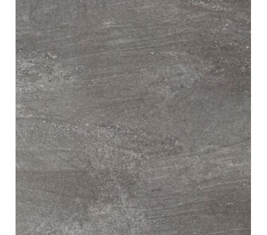 Плитка ПВХ Linofloor Loft silver - высокое качество по лучшей цене в Украине