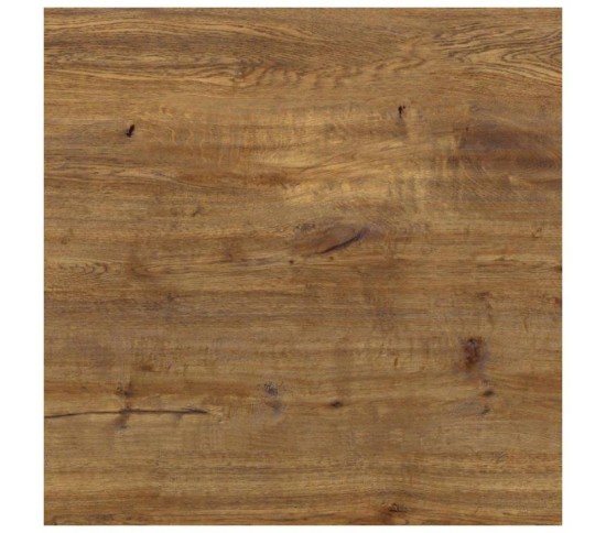 Плитка ПВХ Linofloor Fortress Toledo - высокое качество по лучшей цене в Украине