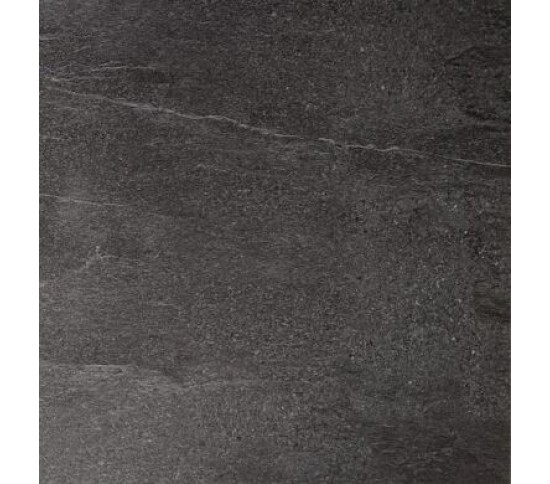 Плитка ПВХ Linofloor Loft Gray - Висока якість за найкращою ціною в Україні