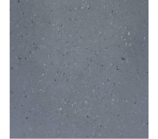 Побутовий лінолеум Linofloor Power Anthracite - Висока якість за найкращою ціною в Україні