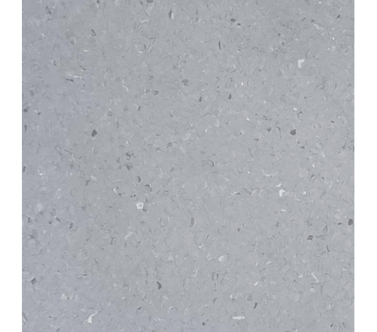 Побутовий лінолеум Linofloor Power Steel - Висока якість за найкращою ціною в Україні