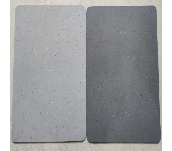 Плитка ПВХ Linofloor Loft Gray - Висока якість за найкращою ціною в Україні зображення 2.