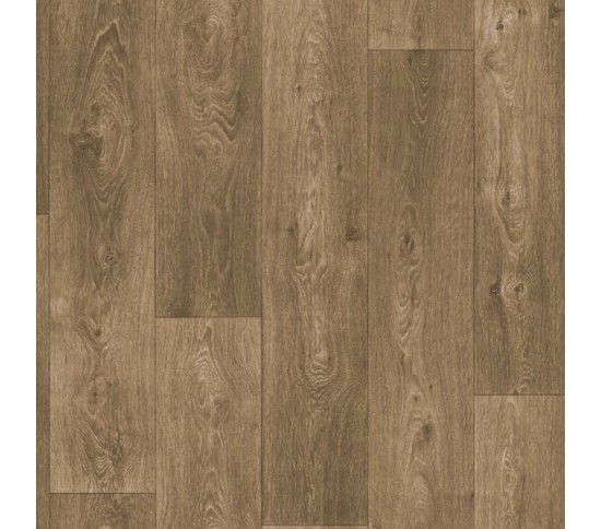 Побутовий лінолеум VOYLOK ALEX/TREND 004-1 - Висока якість за найкращою ціною в Україні