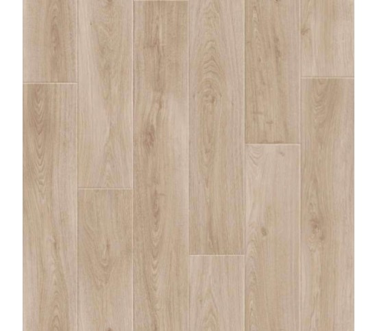 Побутовий лінолеум TARKETT DELTA AURORA 8 (Аврора Дельта) - Висока якість за найкращою ціною в Україні