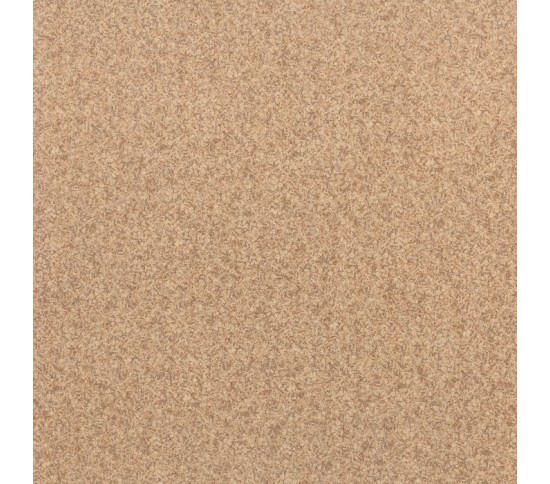 Побутовий лінолеум TARKETT ACTIVA LAVA 1 (Лава Актіва) - Висока якість за найкращою ціною в Україні