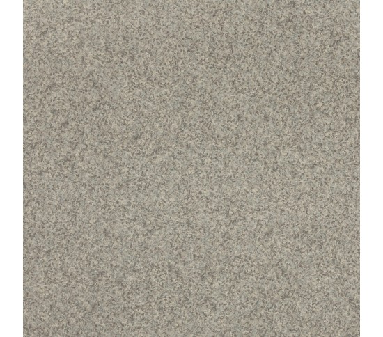 Побутовий лінолеум TARKETT Activa  LAVA (Лава) 4 - Висока якість за найкращою ціною в Україні