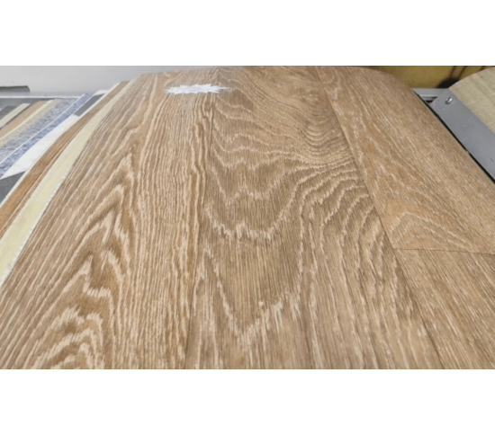 Побутовий лінолеум TARKETT ACTIVA DUBLIN 3 - Висока якість за найкращою ціною в Україні