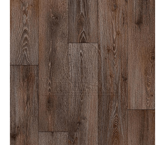 Побутовий лінолеум TARKETT ACTIVA AVENUE 8 - Висока якість за найкращою ціною в Україні