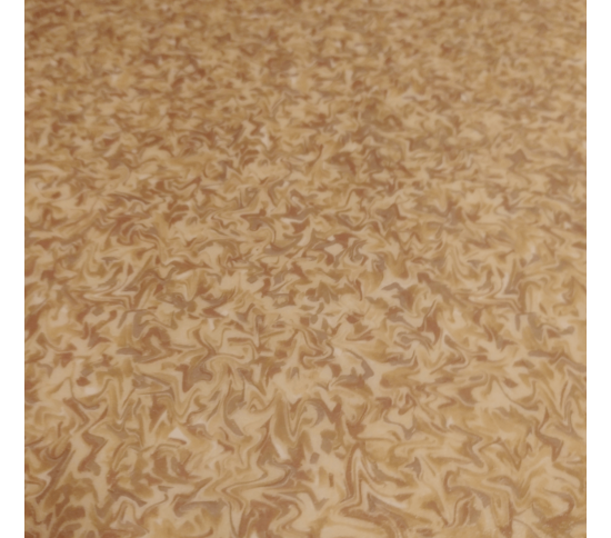 Побутовий лінолеум TARKETT ACTIVA LAVA 1 (Лава Актіва) - Висока якість за найкращою ціною в Україні зображення 3.