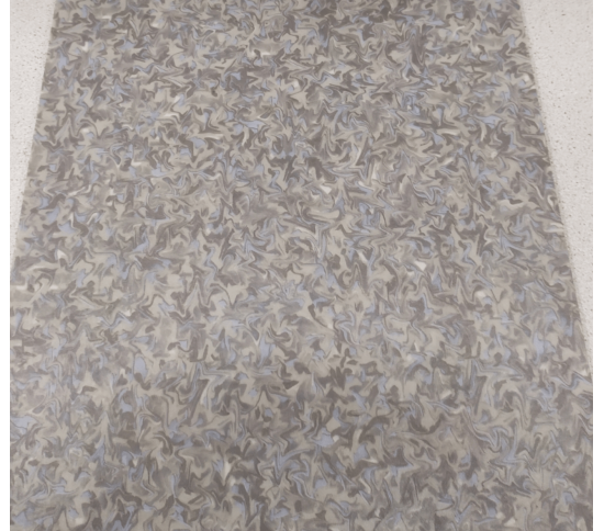 Побутовий лінолеум TARKETT Activa  LAVA (Лава) 4 - Висока якість за найкращою ціною в Україні зображення 2.