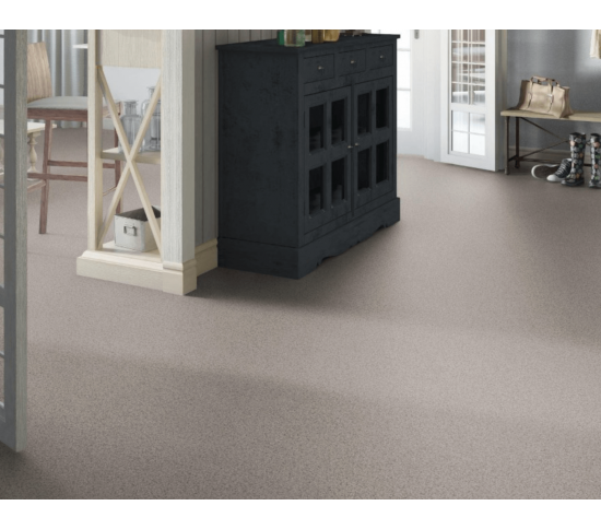 Побутовий лінолеум TARKETT ACTIVA Ostin 7 (Остін) - Висока якість за найкращою ціною в Україні зображення 2.