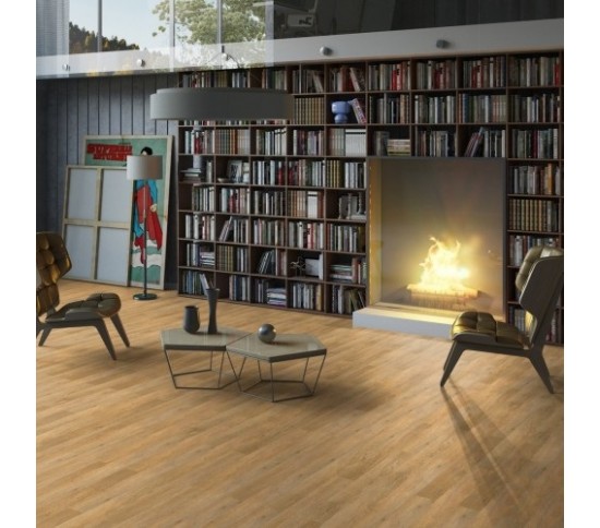 Побутовий лінолеум TARKETT ACTIVA Oscar 3 - Висока якість за найкращою ціною в Україні зображення 2.