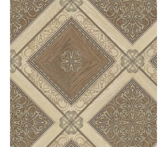 Побутовий лінолеум VOYLOK ALEX-TREND 038-2 - Висока якість за найкращою ціною в Україні