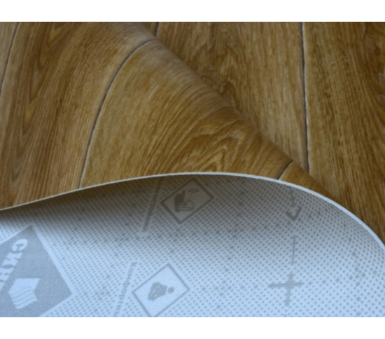 Побутовий лінолеум Tarkett ACTIVA AURORA 1 (Аврора Актіва) - Висока якість за найкращою ціною в Україні зображення 3.