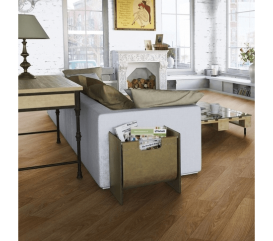 Побутовий лінолеум Tarkett ACTIVA AURORA 1 (Аврора Актіва) - Висока якість за найкращою ціною в Україні зображення 2.