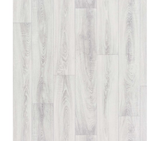 Побутовий лінолеум Lentex BONUS AVERY 20 - Висока якість за найкращою ціною в Україні