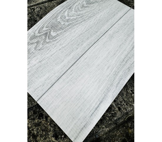 Побутовий лінолеум Lentex BONUS AVERY 20 - Висока якість за найкращою ціною в Україні зображення 2.