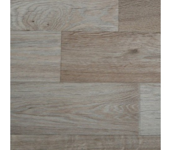 Напівкомерційний лінолеум IVC MIAMI CAMARGUE 743 - Висока якість за найкращою ціною в Україні