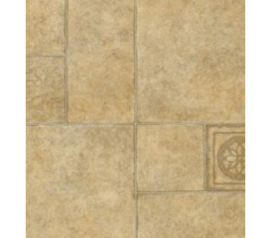 Побутовий лінолеум IVC ECO CARMA 37 - Висока якість за найкращою ціною в Україні