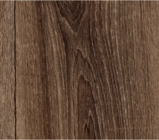 Побутовий лінолеум LinoPlast КОМФОРТ DOSKA 081 - Висока якість за найкращою ціною в Україні