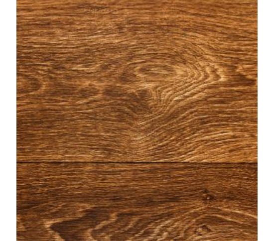 Побутовий лінолеум Хімпласт КОМФОРТ KANTRI T 1 - Висока якість за найкращою ціною в Україні