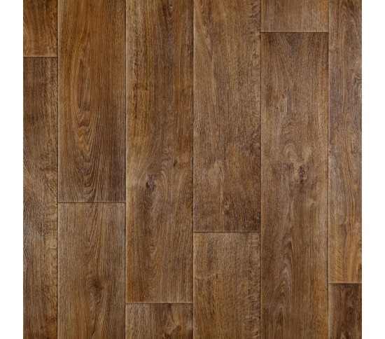 Побутовий лінолеум TARKETT CAPRICE KVEBEK 2 - Висока якість за найкращою ціною в Україні