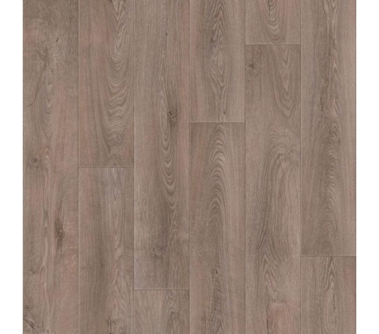 Напівкомерційний лінолеум TARKETT ACTIVA LATUR 3 - Висока якість за найкращою ціною в Україні