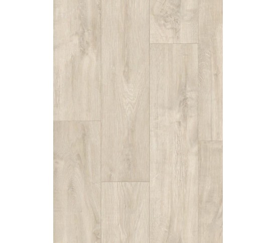 Побутовий лінолеум Хімпласт КОМФОРТ LEGENDA - Висока якість за найкращою ціною в Україні