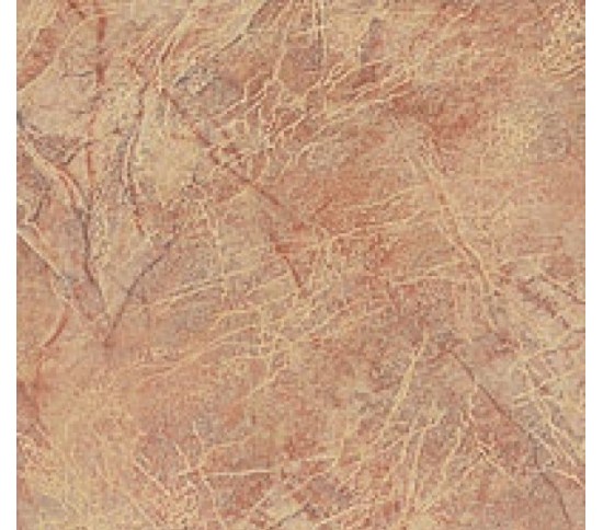 Побутовий лінолеум Хімпласт Комфорт MESSINA 1 - Висока якість за найкращою ціною в Україні