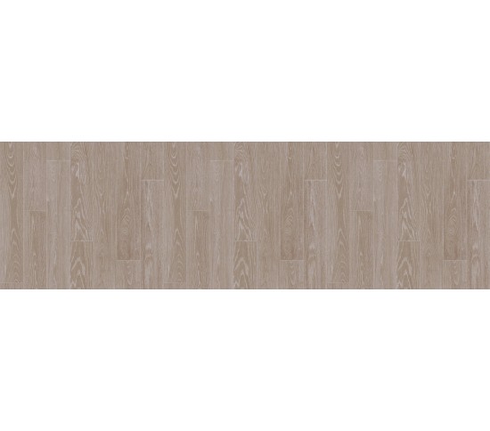 Побутовий лінолеум Tarkett Idylle Nova NAPALI 3 - Висока якість за найкращою ціною в Україні