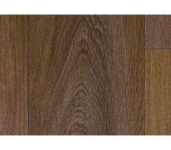 Побутовий лінолеум IVC VICTORIA TORONTO 5458 - Висока якість за найкращою ціною в Україні