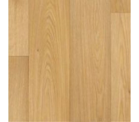 Побутовий лінолеум IVC VICTORIA TORONTO 593 - Висока якість за найкращою ціною в Україні