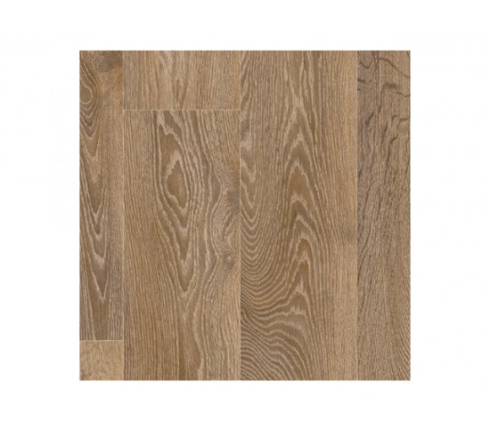 Напівкомерційний лінолеум IVC TEXMARK TORONTO 745 - Висока якість за найкращою ціною в Україні