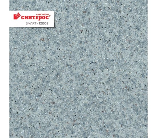 Побутовий лінолеум Tarkett Smart (Смарт) 1216-03 - Висока якість за найкращою ціною в Україні