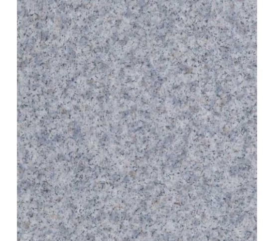 Комерційний лінолеум Grabo Top Extra 4546-257 - Висока якість за найкращою ціною в Україні