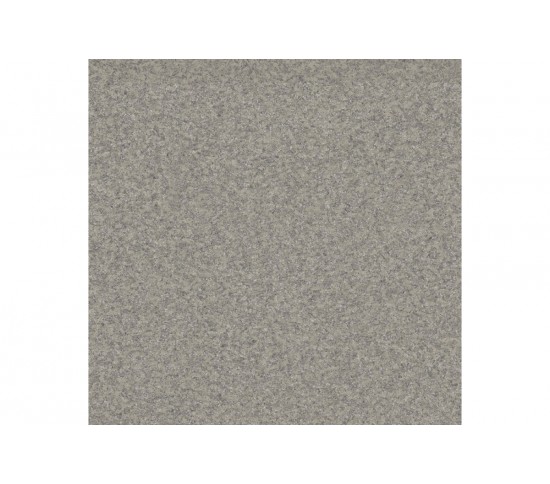 Комерційний лінолеум Juteks Premium NEVADA 9001 - Висока якість за найкращою ціною в Україні