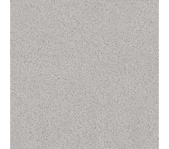 Побутовий лінолеум Juteks Strong Plus Granite  766M - Висока якість за найкращою ціною в Україні