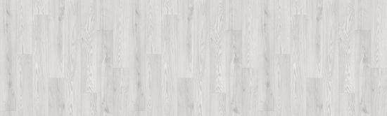 Напівкомерційний лінолеум TARKETT Delta MADRID 5 - Висока якість за найкращою ціною в Україні