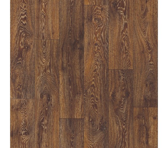 Побутовий лінолеум TARKETT PREMIUM AKRON (Акрон Преміум) 11 - Висока якість за найкращою ціною в Україні