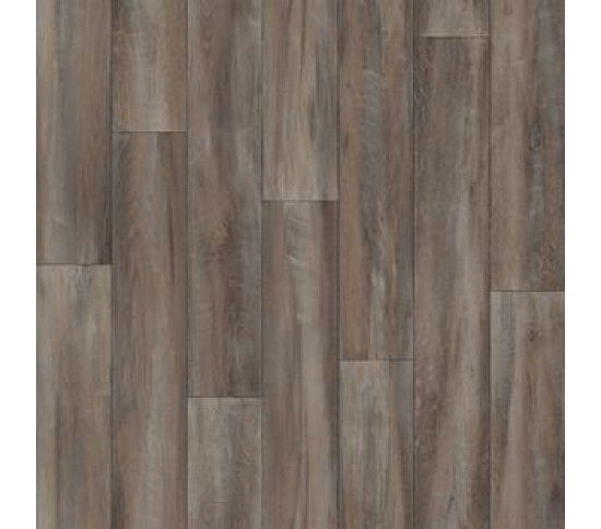 Напівкомерційний лінолеум TARKETT Delta IDALGO 3 - Висока якість за найкращою ціною в Україні